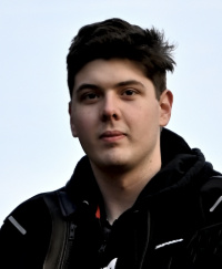 Alexander S.